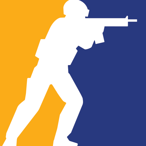 CS2 Configs