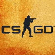 CSGO Configs