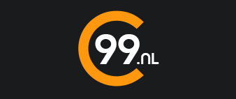 C99.nl