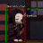 nezu