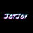 JotJoy