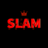 Slam