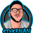 stykenan