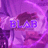 Blab