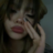 nxbdy