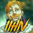 iiHIV