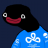 EnzoidPvP