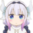 SadbigA