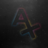 aivaras