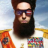 fazejemoeder