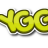 YGG
