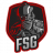 fsg