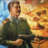 STALIN228