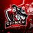 chinku