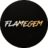 flamegem