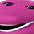 Berney000