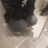 JaXe