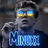 Minuxx