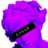 SneaK