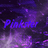 Pinkster