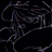 Sasaki
