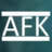 not_afk22