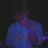 MrSonic69