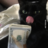 OniKun