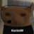 kerim12