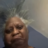 TheRealLunarKid