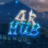 4kHub