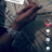 getmotion81