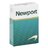 Newporte