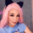 auzzyz7