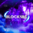 block18c