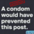 jonahplays2874