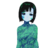 sa1nt