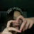xFutureMRX