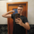 JuicyLucy69