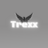 Trexx