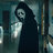 AndreW_1337
