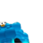 ANZ