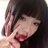 rozess_