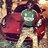 Figo1