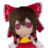 UwO