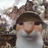 polish_banana