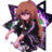 Psiblade
