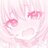 Xanemy