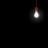 Noctanic
