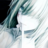 immortifies